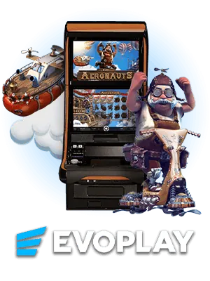 Thưởng nạp tiền lần đầu