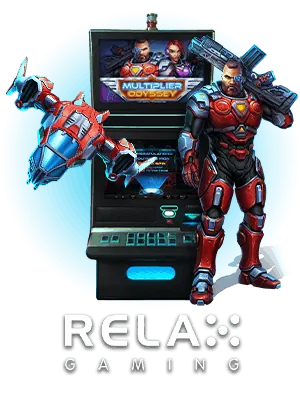 Vòng quay miễn phí slot