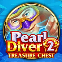 Bảo mật thông tin và cá cược có trách nhiệm tại anhem888