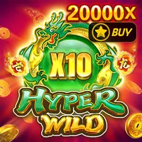 Mẹo chơi slot game và bắn cá anhem888