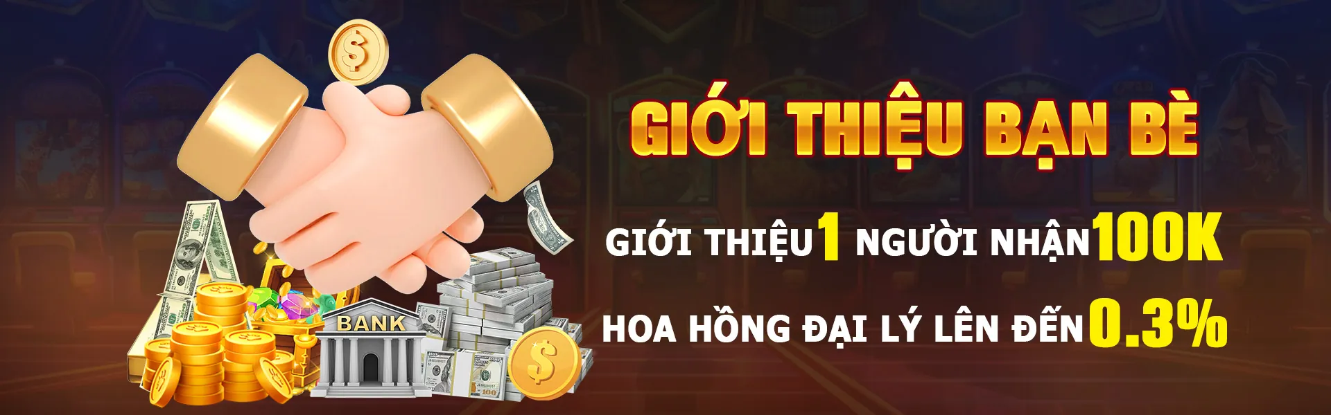 Hình ảnh chính hướng dẫn chơi casino trực tuyến anhem888