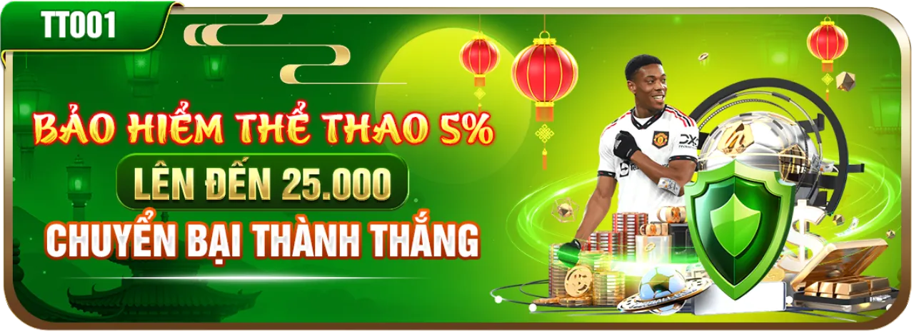 Hình ảnh sân vận động sôi động với hiệu ứng cá cược thể thao anhem888