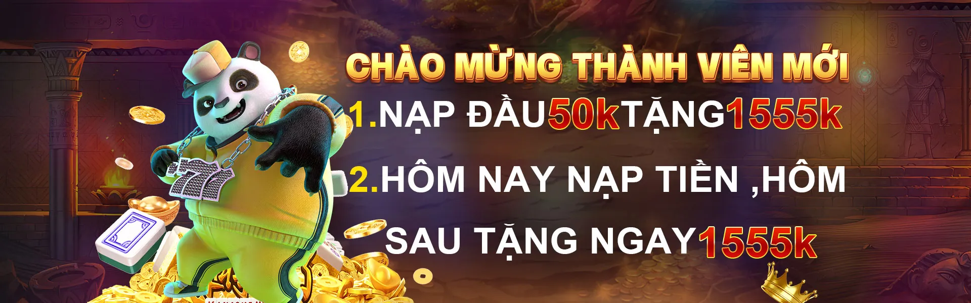 Ưu đãi đăng ký mới Anhem888 hấp dẫn