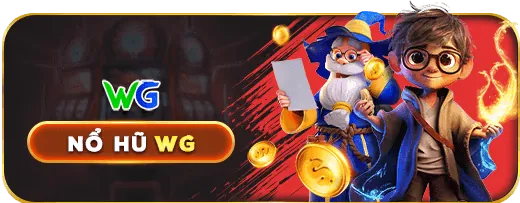Banner khuyến mãi anhem888 casino