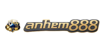 anhem888