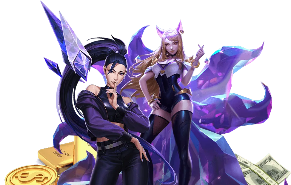 Ưu đãi nạp tiền lần đầu anhem888