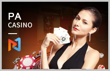 Sảnh casino trực tuyến với người chia bài thật trên anhem888