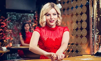 Khắc phục sự cố đăng nhập tài khoản anhem888