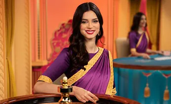 Rút tiền nhanh hơn cho VIP anhem888