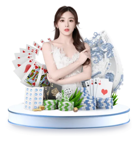 Poker tại anhem888
